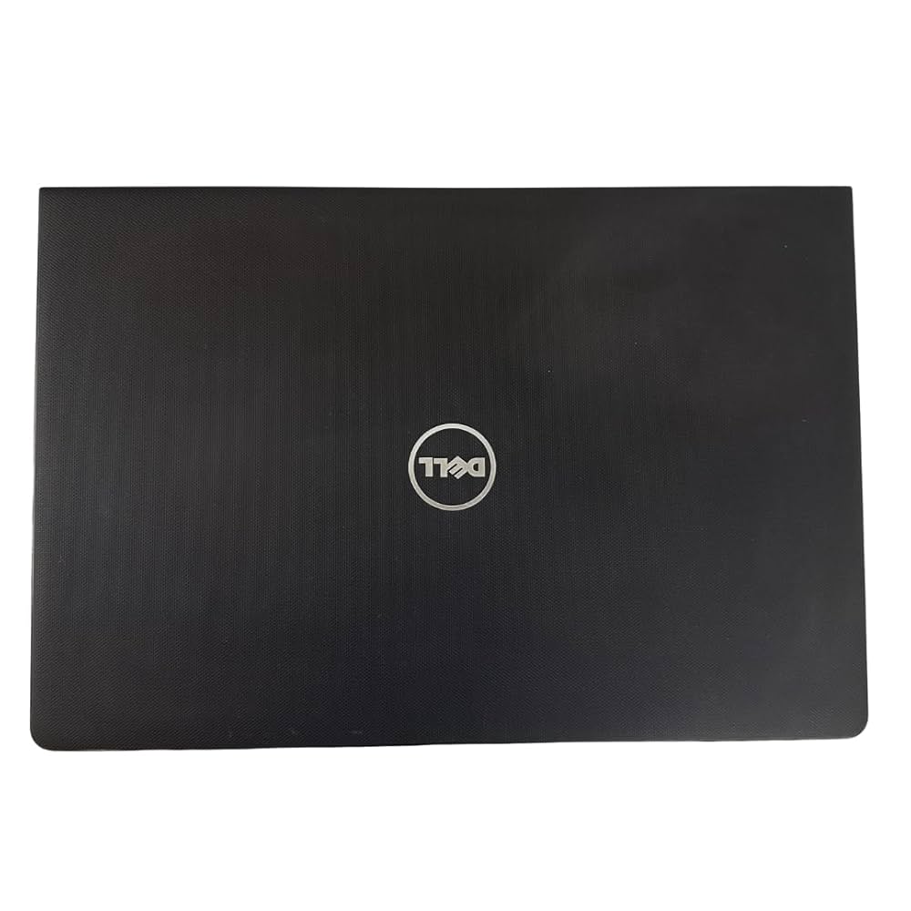 Amazon.co.jp: 【整備済み品】 Dell Vostro 15 15.6型 第8世代